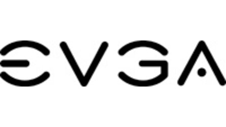 EVGA - Wettbewerb um höchsten 3DMark-Score