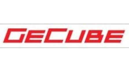 Gecube - Radeon X1600 mit zwei GPUs vorgestellt