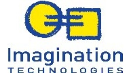 ImagiNation - PowerVR SGX wird Unified Shader unterstützen