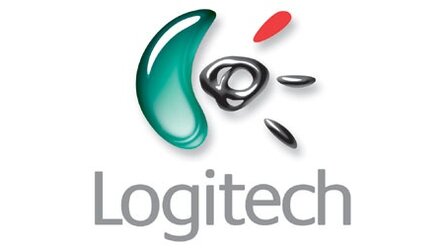 Logitech - Wer designed die schönste Maus?