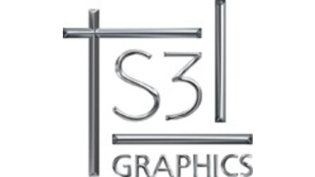 S3 Graphics - Neue Konkurrenz für ATI und Nvidia?