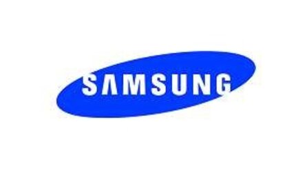 Samsung schrumpft Exynos-Prozessoren - 10 nm und sehr hohe Taktraten für Smartphones