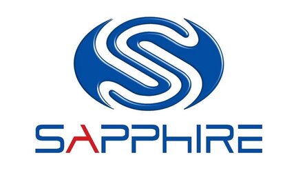Sapphire - Radeon X1300 XT für AGP vorgestellt