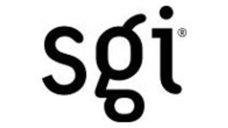 Silicon Graphics - kurz vor dem Bankrott