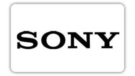 Sony - Gewinneinbruch wegen Playstation 3-Start