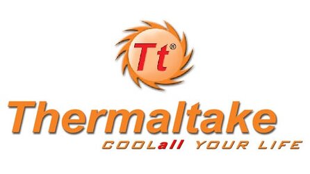 Thermaltake - 1200 Watt Netzteil geplant