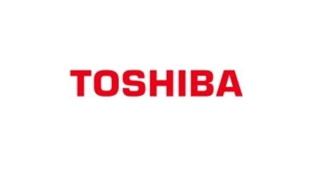 Toshiba - Notebook + WM-Ticket
