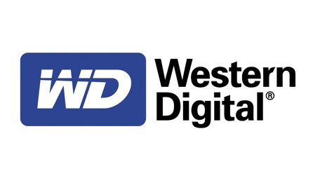 Western Digital - 400GB-Festplatte vorgestellt