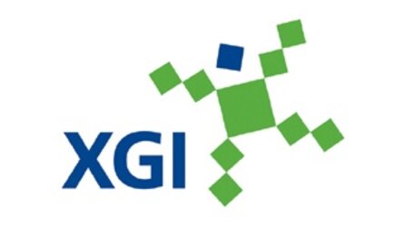 XGI - Neuer Reactor-Treiber veröffentlicht