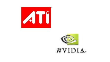ATI + Nvidia - Neue Treiber zum Download bereit