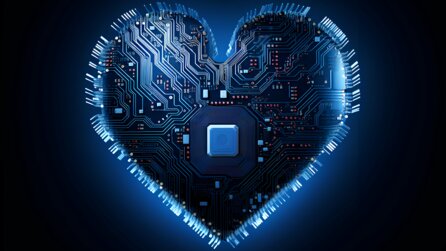 Für mehr Gesundheit und weniger Tierversuche: Forscher pflanzen ein Mini-Herz auf einen Chip