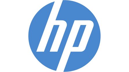 HP-Drucker mit Sicherheitslücke - Hersteller empfiehlt Firmware-Update