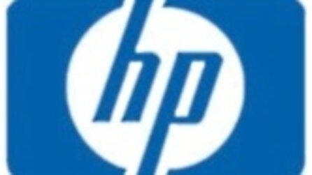 Hewlett-Packard - webOS für Küche und Auto?