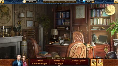 Videospieler gibt 3.500 € durch Mikrotransaktionen aus, Mutter scheitert an der Rückerstattung