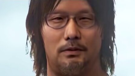 Deep Fakes: Wenn die KI das menschliche Auge betrügt