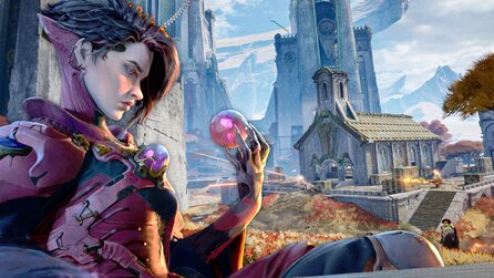 Highguard: Schon kurz nach dem desaströsen Release wird einer der größten Kritikpunkte behoben