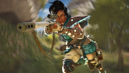 Das war’s für Highguard: Entwickler verkünden das Aus des Shooters und er hielt nur einen Monat länger durch als Concord