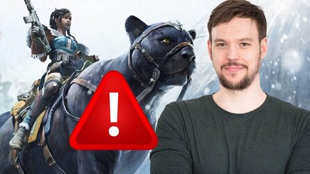 Warum Highguard wirklich sterben musste: Hinter dem Shooter-Debakel steckt viel mehr als eine große Hass-Kampagne