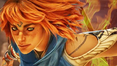 An den Spielern vorbeientwickelt: Das Millionengrab Highguard ist nur die Spitze des Eisbergs