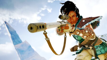 Ist Highguard nach kürzester Zeit schon wieder am Ende? Offenbar wurden fast alle Entwickler entlassen