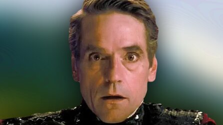 Das Highlander-Reboot mit Henry Cavill hat seinen Bösewicht gefunden und nur wirklich treue Fans blicken da durch