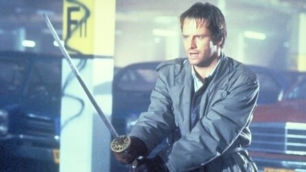 Legendär schlecht: Highlander - Hätte es doch nur keinen gegeben!