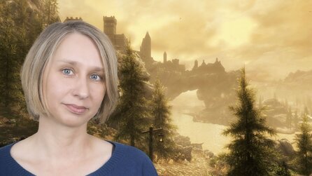 Remaster, Neuauflagen, HD-Versionen - Fauler Zauber