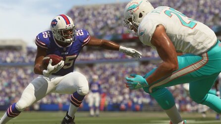 Snoop Dogg startet E-Sport-Format - Gangsta Gaming League, Cannabis ausdrücklich erwünscht