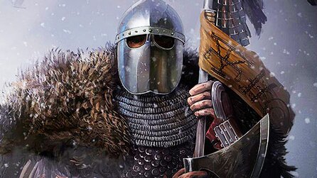 Mount + Blade 2: Ab wann ihr heute losspielen könnt