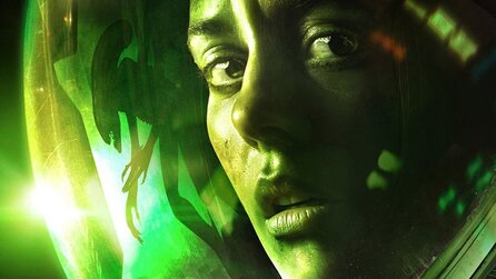 Alien: Isolation - Hört dich im Weltraum endlich jemand schreien?