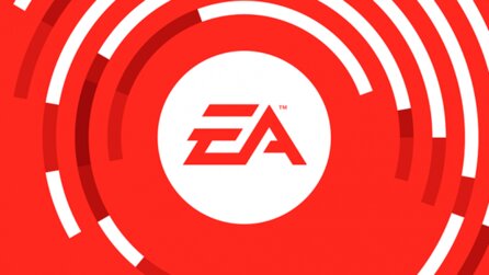 E3 2018 - Alle Trailer und Ankündigungen der EA Play 2018