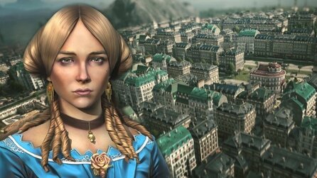 Diese Features wünscht ihr euch für Anno 1800 - Community-Wunschliste