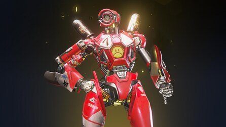 Apex Legends Season 2 kann euch in unserer Community-Umfrage nicht überzeugen