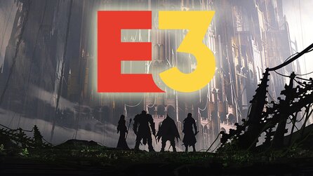Umfrage: Eure Hits der E3 2019, Tag 1
