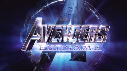 Marvels Avengers: Endgame - Nach Rekord-Trailer: NASA bietet Hilfe bei der Rettung von Iron Man an