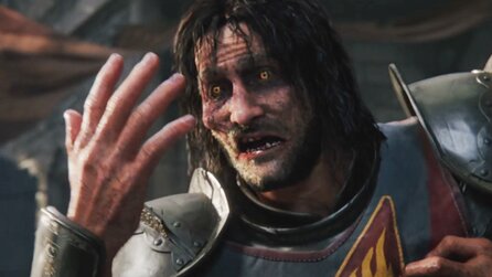 Obsidian und inXile waren ebenfalls 10 Jahre lang hinter Baldurs Gate 3 her