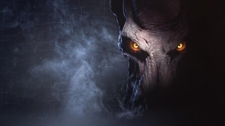 Wasteland-Erfinder Brian Fargo verrät, wie sein Baldurs Gate 3 ausgesehen hätte