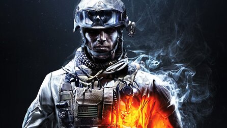 Battlefield 6: Was wünscht ihr euch für den Multiplayer-Shooter?