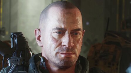 CoD: Black Ops 3 - Nach zwölf Jahren neuer Schwierigkeitsgrad »Realistisch«