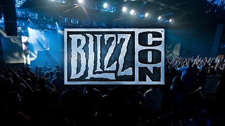 Hearthstone, Heroes of the Storm + WoW - Europameisterschaften in Prag