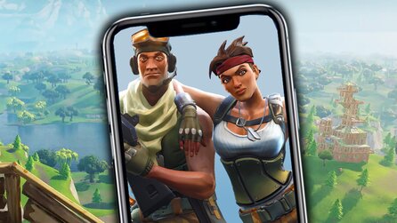 Keine Smartphones an Schulen - Medienanstalt fordert Verbot wie in Frankreich