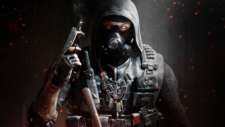 CoD Cold War Season 1: Alles zu Maps, Release, Waffen, Zombies und mehr