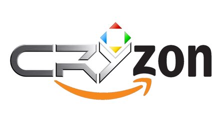 Amazon - Offenbar ambitioniertes High-Budget-PC-Spiel in Arbeit