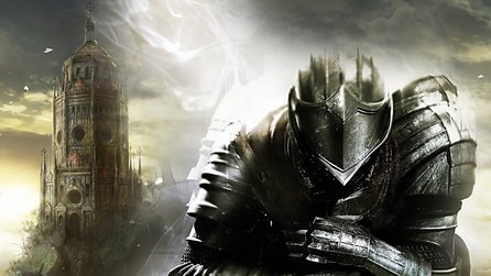 Dark Souls - Aus drei Spielen werden Filme (YouTube machts möglich)