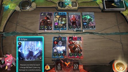 Artifact ändert »Pay for Everything«-Bezahlmodell - Valve verwandelt Shitstorm in Begeisterung bei den Fans