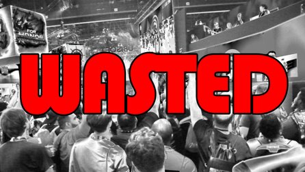 Wahnsinnsjob Community Manager - Teil 2: Shitstorm, Messe-Terror und das Ende