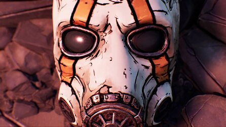 Borderlands 3 - Das wissen wir über Story, Klassen und Gameplay