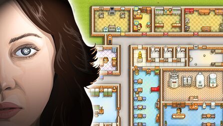 Teaserbild für Seid ehrlich, ihr wolltet immer schon mal Sektenführer sein!