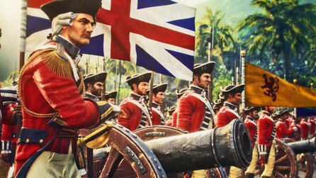 Auf dem Weg zu Age of Empires 4: Alle Strategiespiele der Reihe im Überblick [Anzeige]