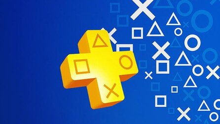 12 Monate Playstation Plus für 44,99€ - Angebote bei Amazon [Anzeige]